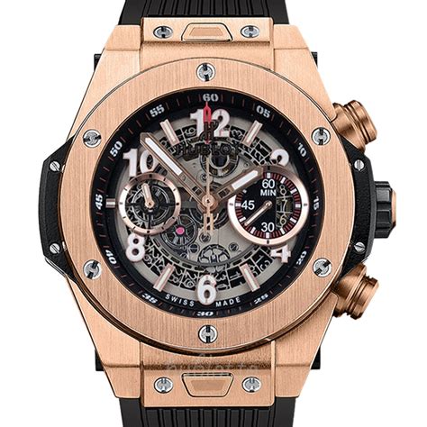 hublot black big bang replica|hublot big bang edition.